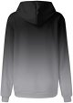 Womens Plus Size Hooded Sweatshirt Long Sleeve Drawstring Sweatshirt Loose Sweatshirt With Pockets Women Long