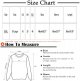 Womens Fall Fashion Hoodies Waffle Knit Hooded Sweatshirt Cute Drawstring Pullover Sweater Workout Gym Hoodie Tops