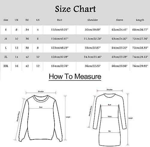 Womens Fashion Top Gradient Print Hooded Sweatshirt Pullover Long Sleeve Sweatshirt Slim Fit Hoodie Women