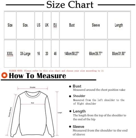 Womens Fall Fashion Hoodies Waffle Knit Hooded Sweatshirt Cute Drawstring Pullover Sweater Workout Gym Hoodie Tops