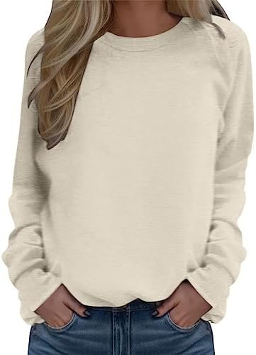 Womens Fashion Top Gradient Print Hooded Sweatshirt Pullover Long Sleeve Sweatshirt Lady Pullover Top