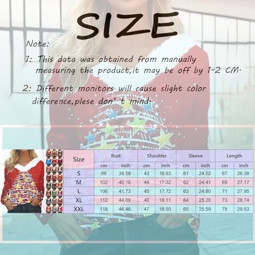 Long Sleeve Tops for Women Dressy Casual Print V Neck Petite Shirts Fall Fashion Blouse Beach Blouses