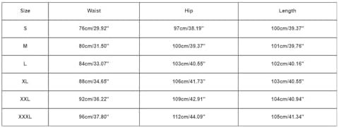 Jeans Fashion Trousers Cotton Hip Hop Loose Work Long Trousers Jeans Pants Men Relaxed fit Jeans Men's Jeans Relaxed