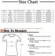 Women Button Down Shirts Cotton Linen Cap Sleeve Summer Tops V Neck Collared Work Blouses Dressy Casual Summer T Shirt