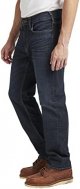 Men's The Athletic Fit Tapered Leg Jeans