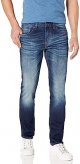 Men's Slim Ash Jeans