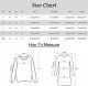 Womens Fashion Top Gradient Print Hooded Sweatshirt Pullover Long Sleeve Sweatshirt Slim Fit Hoodie Women