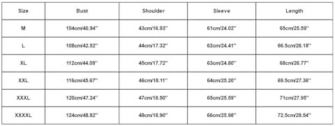 Men's Casual Pure Color Plus Size Hoodie Reflective Zipper Outdoor Sport Coat Mens Cardigans Sweaters with